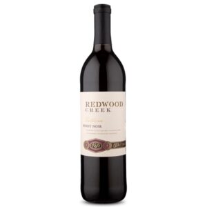 Vinho Tinto Redwood Creek Pinot Noir 750ml