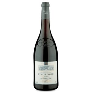 Vinho Tinto Ropiteau Pinot Noir 750ml