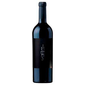 Vinho Tinto Sottano Judas Malbec 750ml