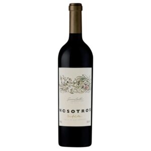 Vinho Tinto Susana Balbo Nosotros Sofita 750ml