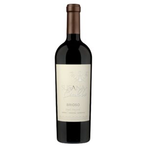 Vinho Tinto Susana Balbo Signature Brioso 750ml