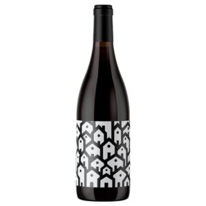 Vinho Tinto Venta la Vega Adaras Aldea 750ml