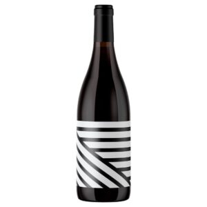 Vinho Tinto Venta la Vega Adaras Calizo 750ml