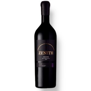 Vinho Tinto Zenith Amarone della Valpolicella 750ml